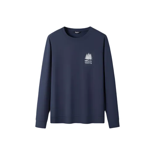 TOREAD Мужские Свитшоты