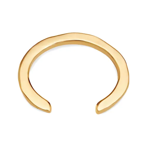 AMIPARIS Латунь Браслеты Женские Золото