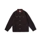 Кик Размер IT до Черного