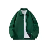 Зелёный (Без логотипа)