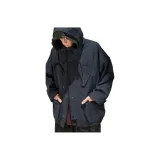 Туманно-синий