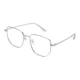 C3 - Ледяной кристалл серебряный