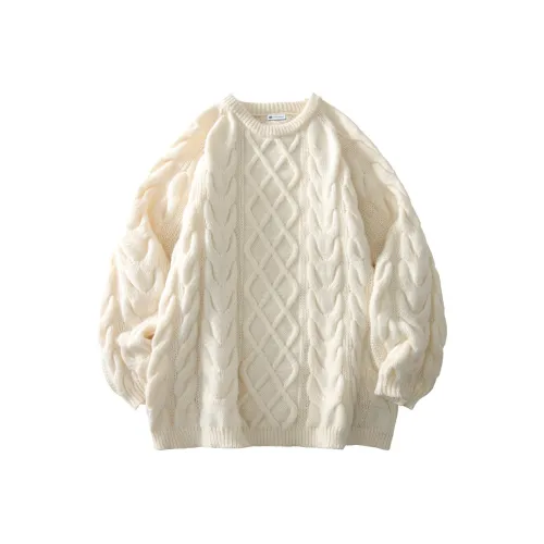 Tre Club Унисекс Трикотаж