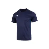 Морской синий