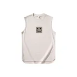 NX091 Бежево-абрикосовый