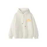 Белый заклинание «сжать обруч»