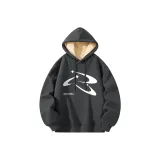 Темно-серый (Кольцо QF Meteor)