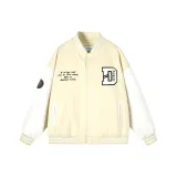 Заварной (вышивка)