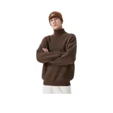 Кофейно-коричневый