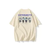 Абрикосовый