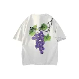 Туманно-серый