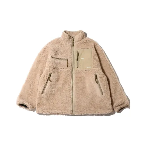 THE NORTH FACE PURPLE LABEL Куртка Мужская