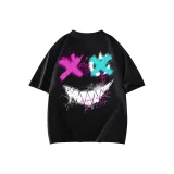 Черный (обновленный)