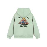 Светло-зеленый