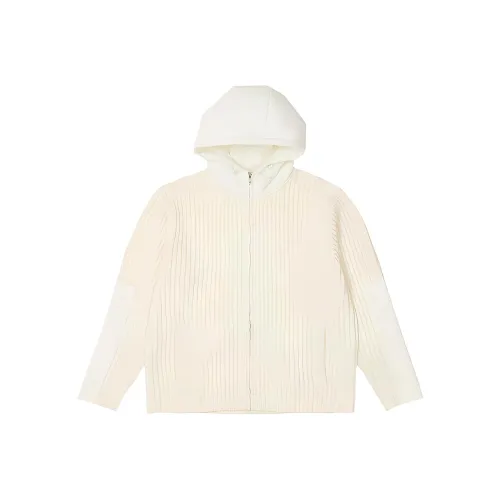 PALACE White Men's Jackets