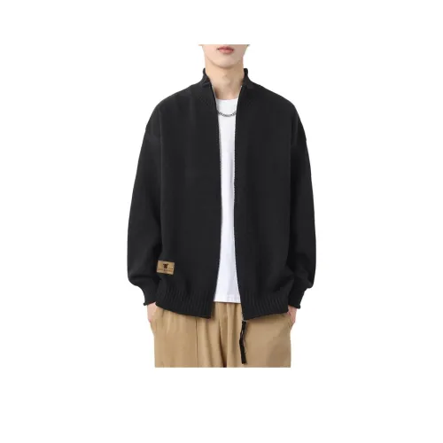 Love Monster Трикотаж Унисекс Фуксия