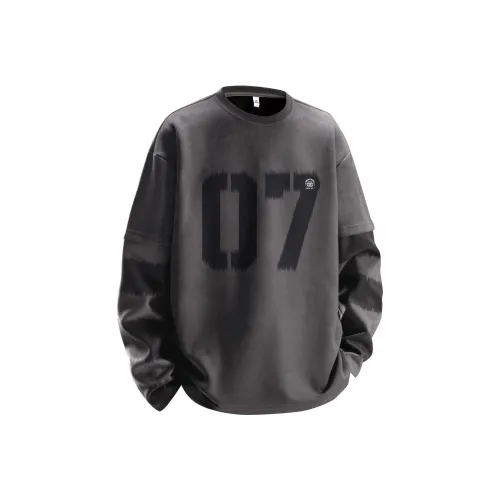 Honor of Kings Video Game Boy Толстовка Унисекс