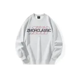 Светлый вересковый серый