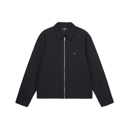 Stussy Мужские Куртки