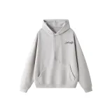 Светло-серый