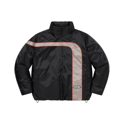 Supreme SS23 Унисекс Куртки