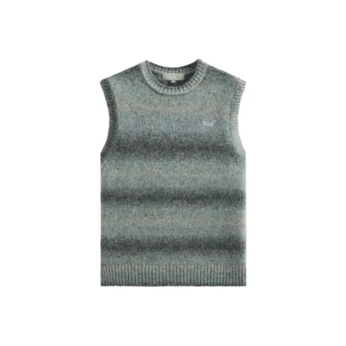 KITH Майка Мужская Atlas Цвет