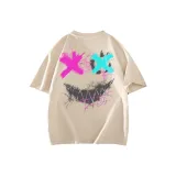 Light Beige Apricot (Улучшенный)  
Светлый Бежевый Абрикос (Enhanced)