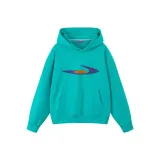 Синий Зеленый