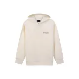 Ванильный белый