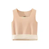 Мальтоза (Однотонный)