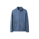 Звездно-морской синий