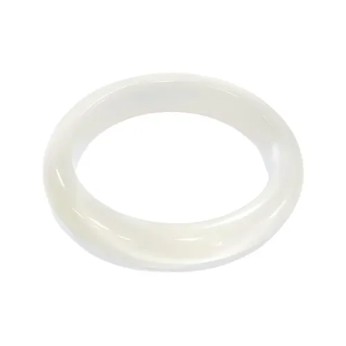 YUXIN Стекло Кошачий глаз Нефритовые браслеты Унисекс