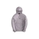 Светло-серый