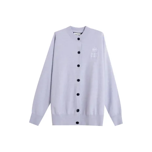 HARDY HARDY Унисекс Трикотаж