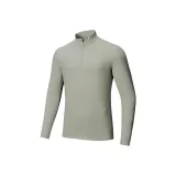 Cyan Gray - Циан Серый