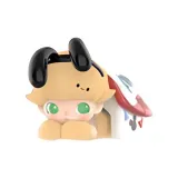 Подтвержденная версия Стиль-Дом Плутона (Распакованный, Несолидированный)