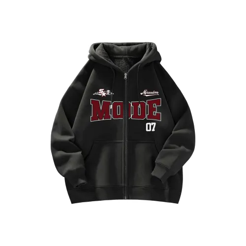 Magmode Унисекс Свитшоты