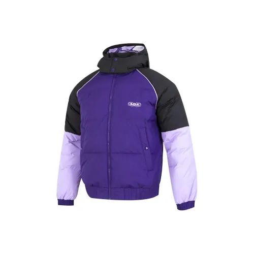 Nike Многоцветные Мужские Куртки