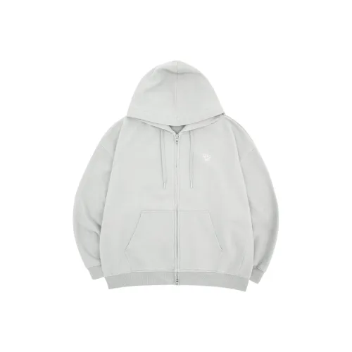 XXZXX Толстовка Унисекс Модный бренд Детская одежда Family Совпадающий наряд 2128