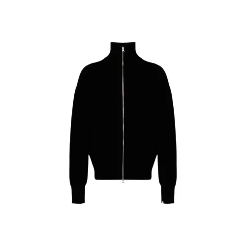 Extreme Cashmere Черный Унисекс Трикотаж