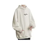 Абрикосовый