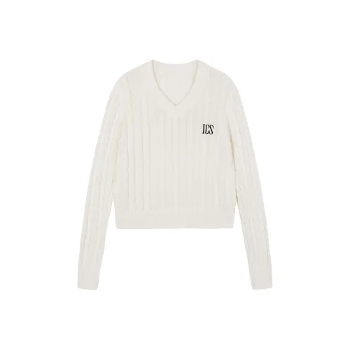 ICONS Lab Унисекс Трикотаж