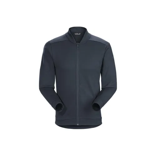 Arcteryx Beginners' Bird Military Bird Collection Куртка Мужская