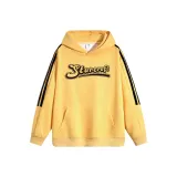 Светло-желтый