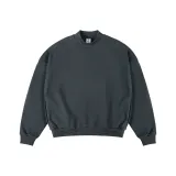 Сталинский серый