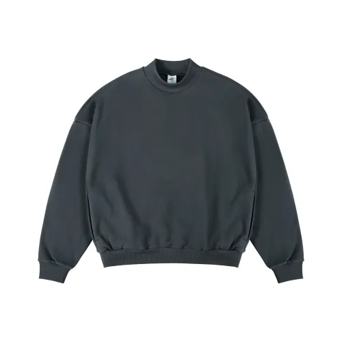 IDLT Унисекс Свитшоты