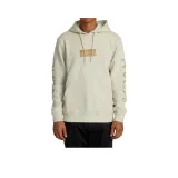 Серебряный Отбеленный