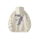 Абрикосовый