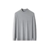 Средне-серый