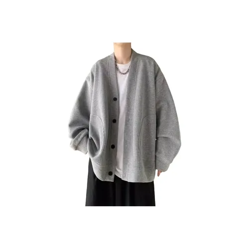 NOOING Унисекс Трикотаж